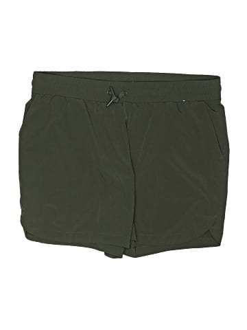 Mondetta Athletic Shorts (view 1)