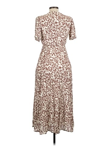 Z Supply Casual Dress (view 2)
