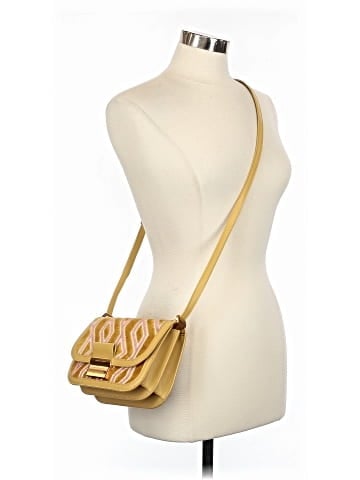 Charles & Keith Crossbody Bag (view 2)
