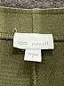 Purejill Green Active Pants Size S - photo 7