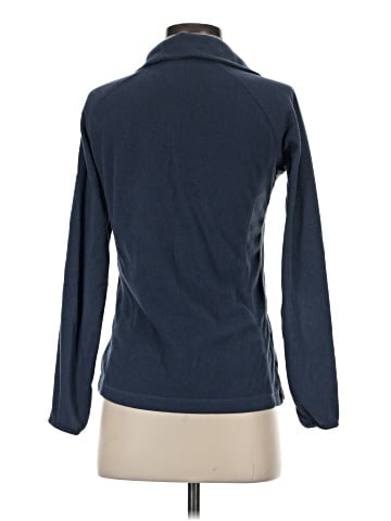 Columbia Pullover Sweater (view 2)