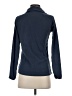Columbia 100% Polyester Blue Pullover Sweater Size S - photo 2