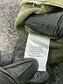 Purejill Green Active Pants Size S - photo 8
