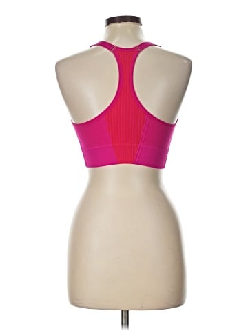 Reko Sports Bra (view 2)