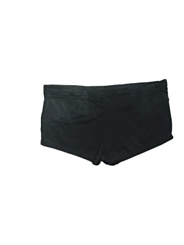 Nike Athletic Shorts (view 2)