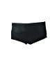 Nike Black Athletic Shorts Size XXL - photo 2