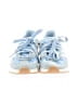 Adidas Blue Sneakers Size 5 1/2 - photo 2