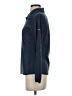 Columbia 100% Polyester Blue Pullover Sweater Size S - photo 5