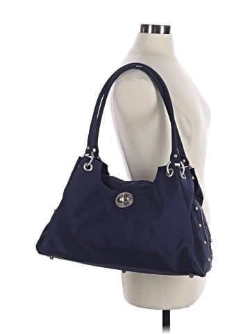 Baggallini Shoulder Bag (view 2)