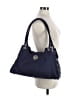 Baggallini Blue Shoulder Bag One size - photo 2