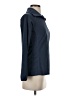 Columbia 100% Polyester Blue Pullover Sweater Size S - photo 4
