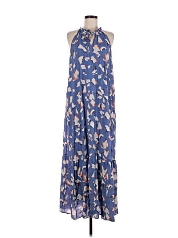 Nine West Casual Dress (view 1)