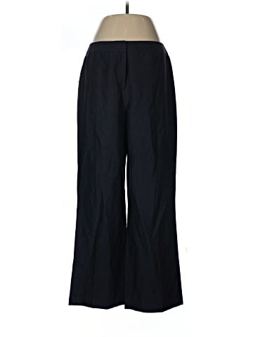 Lafayette 148 New York Dress Pants (view 1)