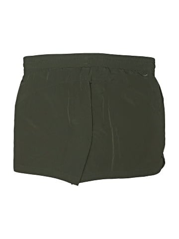 Mondetta Athletic Shorts (view 2)