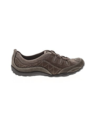 Privo By Clarks Sneakers (view 1)