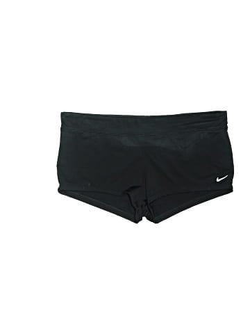 Nike Athletic Shorts (view 1)