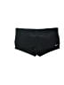 Nike Black Athletic Shorts Size XXL - photo 1
