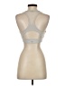 Forever 21 Ivory Tank Top Size S - photo 2