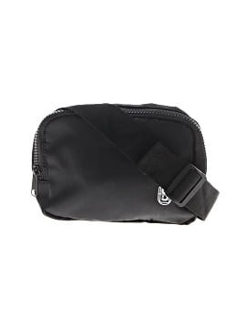 Assorted Brands Belt Bag (view 1)