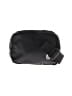 Assorted Brands Black Belt Bag One size - photo 1