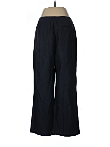 Lafayette 148 New York Dress Pants (view 2)
