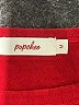 Assorted Brands Red Short Sleeve T-Shirt Size M - photo 7