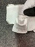 Alex & Parker 100% Polyester Stars White Sleeveless Blouse Size XL (petite) - photo 8