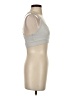 Forever 21 Ivory Tank Top Size S - photo 4