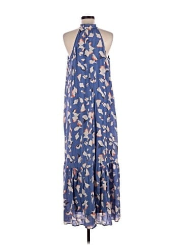 Nine West Casual Dress (view 2)