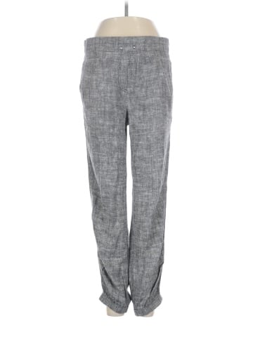 Briggs Linen Pants (view 1)