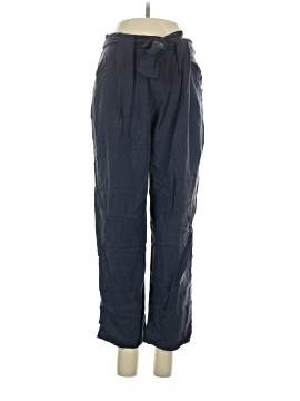 Amour Vert Casual Pants