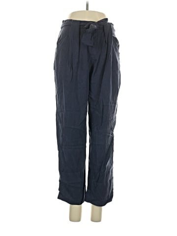 Amour Vert Casual Pants (view 1)