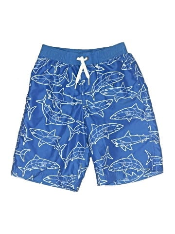 Hanna Andersson Board Shorts (view 1)