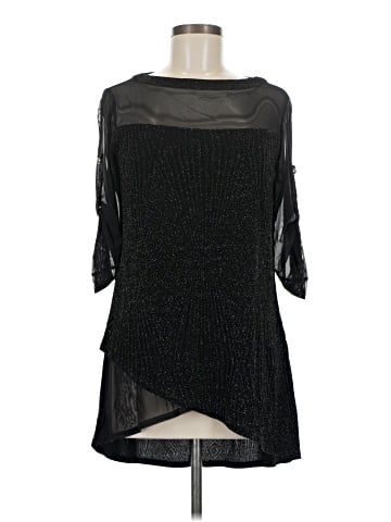 Joseph Ribkoff Casual Dress (view 1)