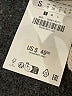 Zara Tan Pullover Sweater Size S - photo 8