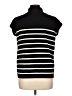Unbranded Black Sweater Vest Size L - photo 2