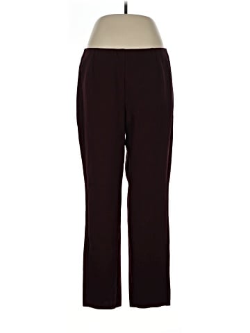 J.Jill Dress Pants (view 1)