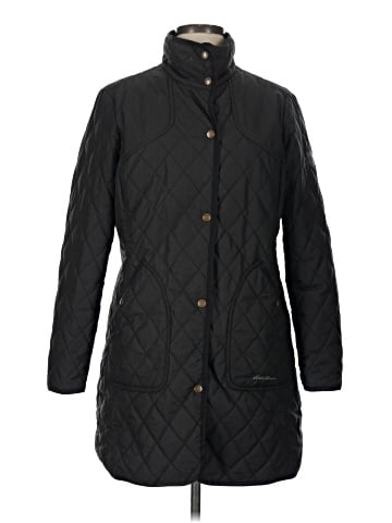Eddie Bauer Coat (view 1)
