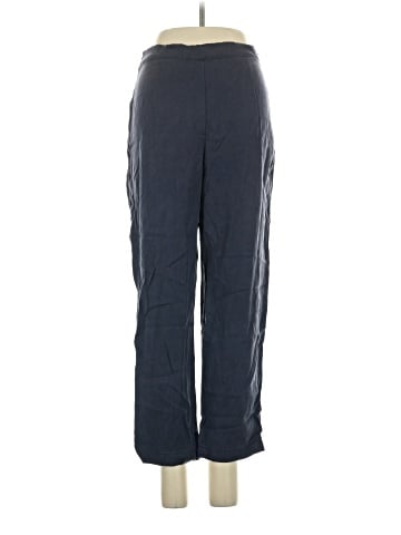Amour Vert Casual Pants (view 2)