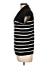 Unbranded Black Sweater Vest Size L - photo 5