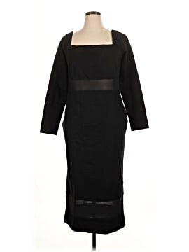 REMI X REVOLVE Cocktail Dress (view 1)
