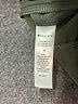 Athleta Solid Gray Active Skort Size 6 - photo 4