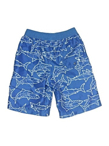 Hanna Andersson Board Shorts (view 2)