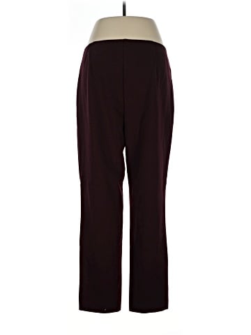 J.Jill Dress Pants (view 2)