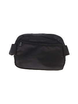 Assorted Brands Belt Bag (view 2)