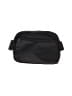 Assorted Brands Black Belt Bag One size - photo 2