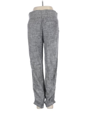 Briggs Linen Pants (view 2)