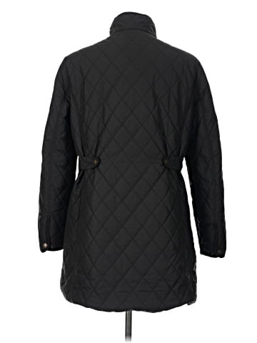 Eddie Bauer Coat (view 2)