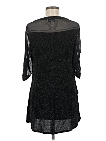 Joseph Ribkoff Casual Dress (view 2)