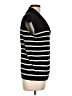 Unbranded Black Sweater Vest Size L - photo 4